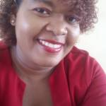 Abiola Charles Profile Picture