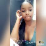 Shonta Jacobs Profile Picture