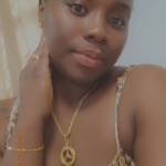 Natisha garraway Profile Picture