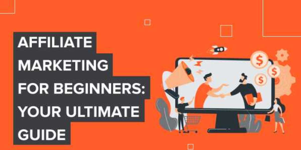 Making Money Online