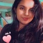 Shavanie Neelkant Profile Picture