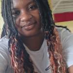 Cassandra McDonald Profile Picture