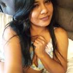 Naliesa Reginald Profile Picture