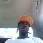 Jason hopkinson Profile Picture