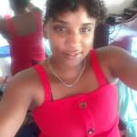 Natoya Dick Profile Picture