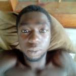 saquille joseph Profile Picture