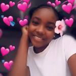 Angel Bedlow Profile Picture