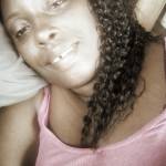 Tramane Robinson Profile Picture