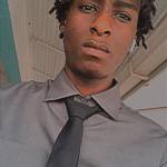 Junior Atwell Profile Picture