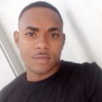 Akeem David Profile Picture