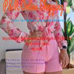 Priya Ramsaywack Profile Picture