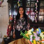 Shridevi Drupersaud Profile Picture