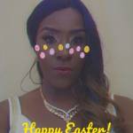 Tomikha Carter Profile Picture