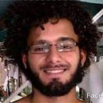 Roberto Surujbhan Profile Picture