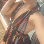 Tonya Charles Profile Picture