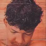 Keston Allick Profile Picture