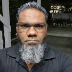 Intiaz SATAR Profile Picture