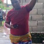 Prakash Jankey Profile Picture