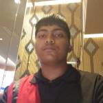 Joshua Hira Profile Picture