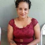 natasha barnwell Profile Picture