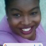 Wanda Harry Profile Picture