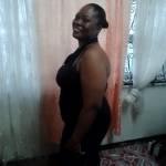 Crystelle Arthur Profile Picture