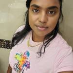 Priya Rose Profile Picture