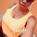 Trishelle August Profile Picture