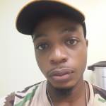 Joel Cort Profile Picture