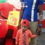 Kavindra Sankar Profile Picture