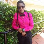 Latchmin Jagmohan Profile Picture