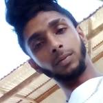 Navindra Paul Profile Picture