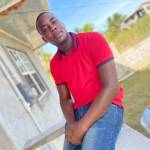 Lester Browne Profile Picture