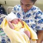 Haimwatie Sookram Profile Picture