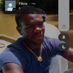 Travis Brummell Profile Picture