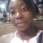 Tianna Kerr Profile Picture