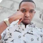 Cleveland Daw Profile Picture