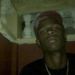 Kevin Beckles Profile Picture