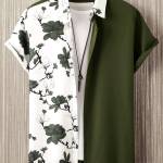 Reshma Oudal Profile Picture