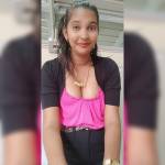 Devi Gobin Profile Picture