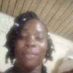 Seiah thompson Profile Picture