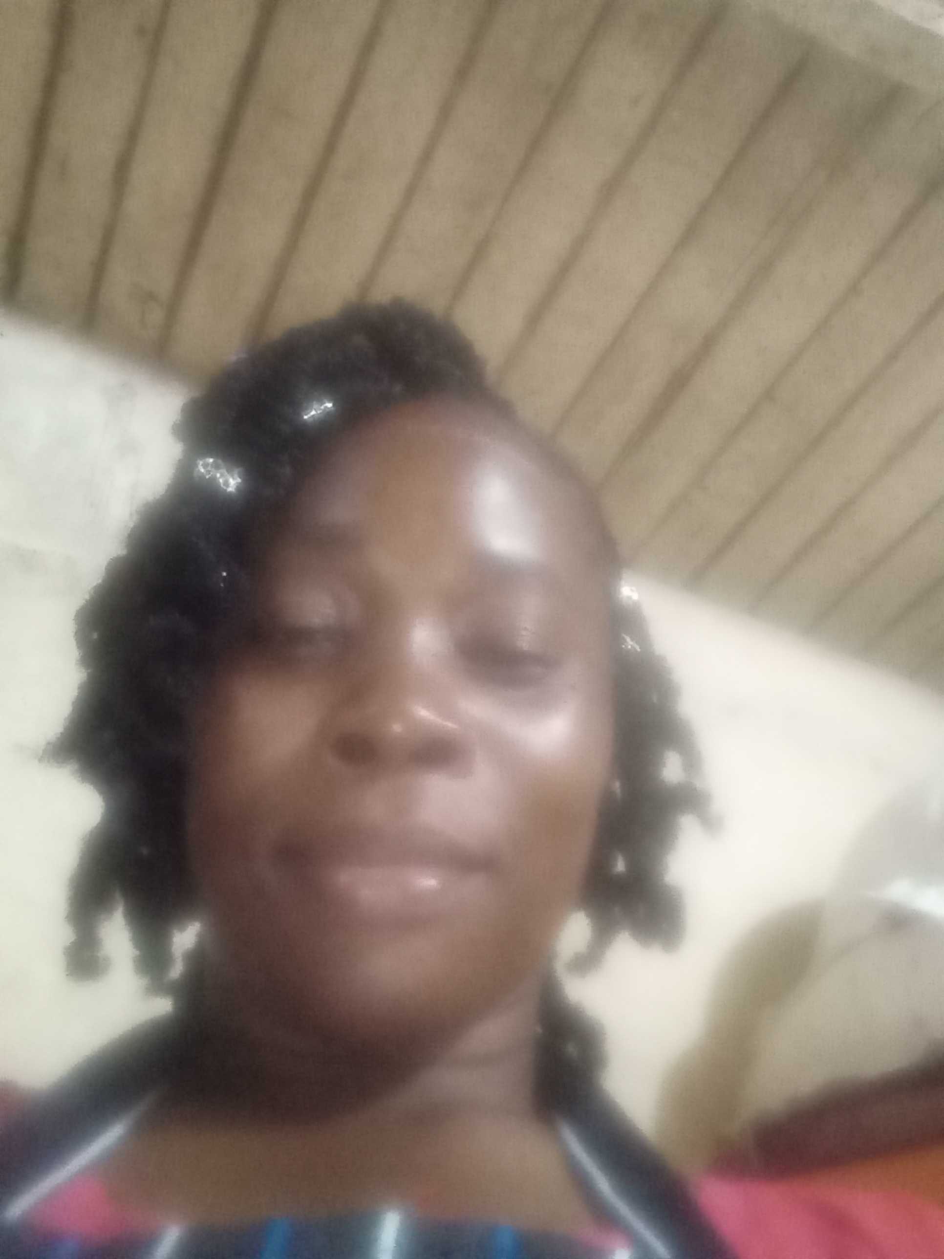 Seiah thompson Profile Picture
