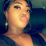 Tanifa Samuels Profile Picture