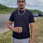 Ajay Mangal Profile Picture