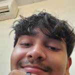 Feyad Alli Profile Picture