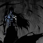 Artel Daphness Profile Picture