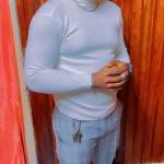 Sherwain Yansen Profile Picture