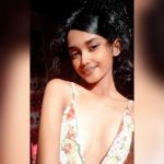 alicia Profile Picture