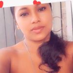 Amanda Arinda Profile Picture