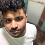 Jaiwant Simbudyal Profile Picture
